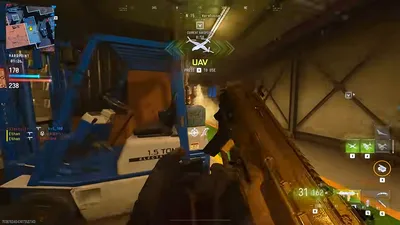 Risk and ban exposure: an honest MW4 safety guide