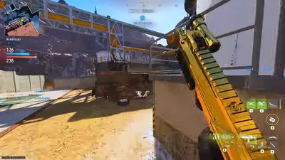 MW4 cheat system requirements: HVCI, Core Isolation, TPM and Secure Boot